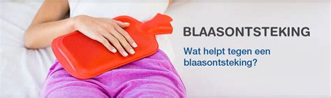 hoe snel blaasontsteking na seks|Blaasontsteking, 5 veelgestelde vragen 